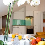 Haus Diamant פלאכאו