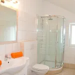 Haus Diamant דירה פלאכאו