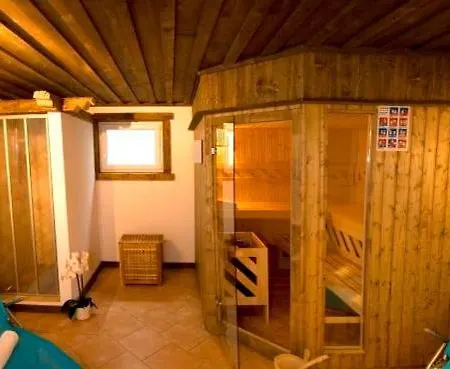 Haus Diamant