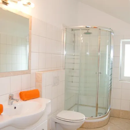 Haus Diamant Apartament Flachau