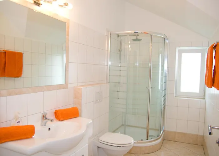 Haus Diamant Appartement Flachau